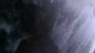 Gangbang Pussy. Full