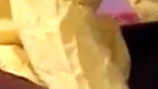 After Work, I Took My Girlfriend to the Room and Left Her Fiercely Hindi Sex