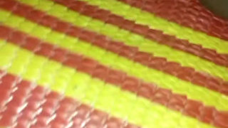 Test inside my sister-in-law