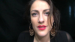 Betrayed by Your Heart - JOI