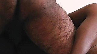 18 Year Old Hot Girl Affair with Boy, Horny Girl Sex with Boy