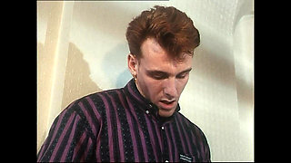 All for Cock Licking