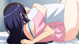 SuYu Su
