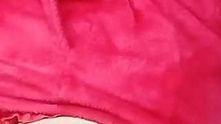 Indian Step Aunty Anal Fucked Hard and Close up Gaand Chudai on Valentine