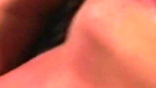 Big Tits Slut Deepthroat and Gets Her Pierced Pussy Pounded by His Big Black Cock.