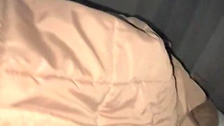 Cute Indian 18yo girl sex video