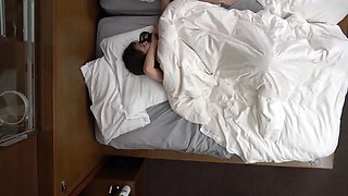 Divine Tits I-cups Here Comes An Extremely Cute College Student 18+ Overflowing With Charm And Big Tits!