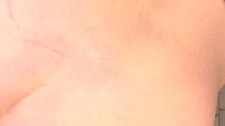 Up late and sneaking into the kitchen to fuck stepmom