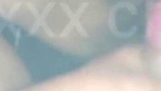 Subscriber Gives Me a Very Rich Cock