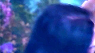 Watch sublime Taylor Rain's xxx