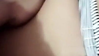 Indian Bhabhi Massage Big Boobs