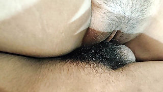 Desi indian School Girl First Time OYO Hotel Sex  NRSEX321