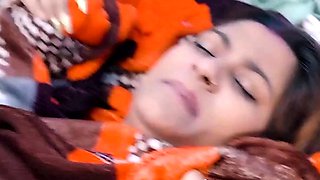 Desi Bang - Sex with Bhabhi