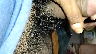 Desi bhabhi got fucked in kichen very hard
