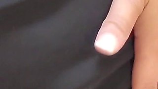 Video Dedicado Para Fa +5513991131870