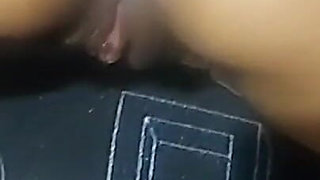 My Neighbor Is Waiting for Me Dressed as a and Asks for My Cock