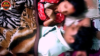 Desi Village Girl Romantic Sex Video Hindi Audio Badaim6 Indian Kissing Sex Indian Hardcore First Time Bhabhi Devar Sex Video,?