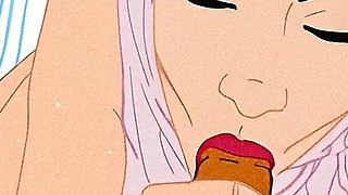 Arab MILF Tutor: English Lessons & Seductive Secrets - Wip