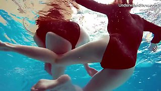 Crazy Adult Video Red Head Amateur Craziest , Its Amazing