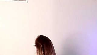 Webcam Solo Teen Ass Free Amateur Porn Video