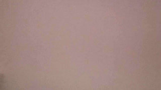 Bbc & dildo spit roast Lollypopdrame-dior