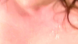 Big Titty Blonde Stepmom Maggie Green Gets Fucked the Way She Deserves