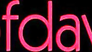 Watch indescribable baby's movie