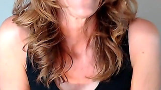 Anal Cream Pie for Curtis