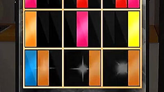 Being a Dik 0.7.0 Part 177 Secret Reward!!!! by Loveskysan69