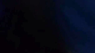 Sucked on New Year's Eve and was the happiest