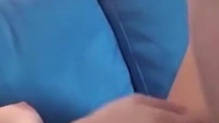 Big ass tattooed girl big cock sucking pussy licking masturbation cum in mouth