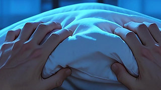 Cuckold Kicks: Her Slutty Online Fuck-fest - Part 1