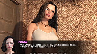 Taboo Games Part 43