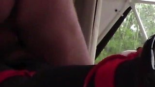 MILF in Pantyhose and High Heels Tied and Gagged Gets Fucked in All Holes with Many Orgasms