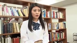japanese schoolgirls strip , dance , piss , masturbation