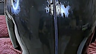 Fucktoy Sucks Master off