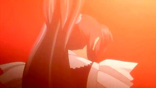 Watch Black Love 2 - Hentai, Eporner Porn