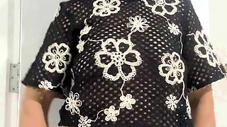 I wish I could pose like this in the gym