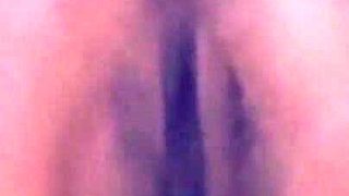 The Weekend Fun From Yesterday Today I Think I Want My Pussy Filled Not Sure