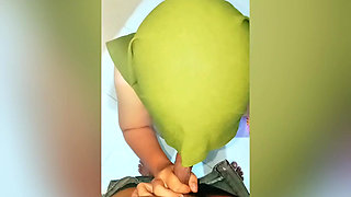 My Subscriber Fucking My Widowed Teacher