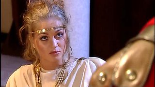 European sex rita faltoyano cleopatra: Big Ass, Anal  Milf Porn