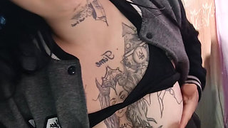 Leaked video Karina and Altafulla reconciliation