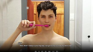 Animation sex, cartoon movie, cartoon sex stories