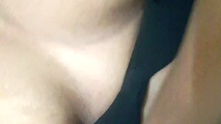 Indian Desi Ladki Hoti