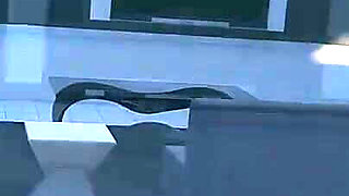 Away From Home [21] Part 92 Creampie My Maid by Loveskysan69