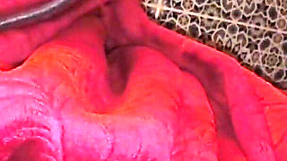Arab Couple Anal Hard Sex Fuck My Wife