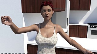 Sfm compilation, manga porn, milfy city