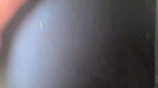 A Compilation of Blowjobs and Fucking