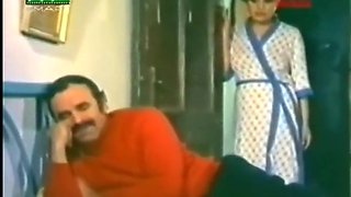 Turkish Porno 1 - Kazim Kartal