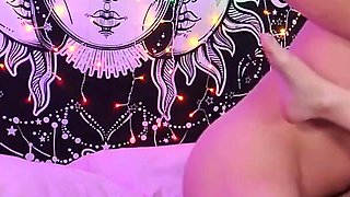 Laney Grey and Gia Derza Threesome 57m